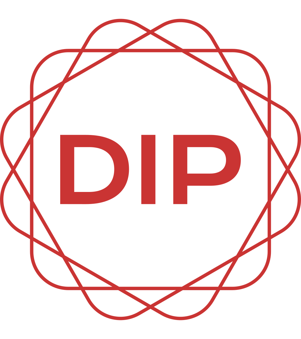 DIP Midwest